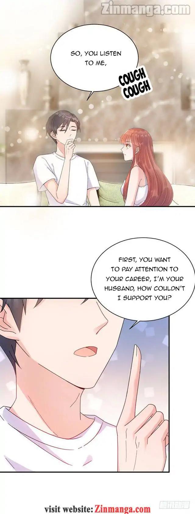 Page 4 of Chapter 39