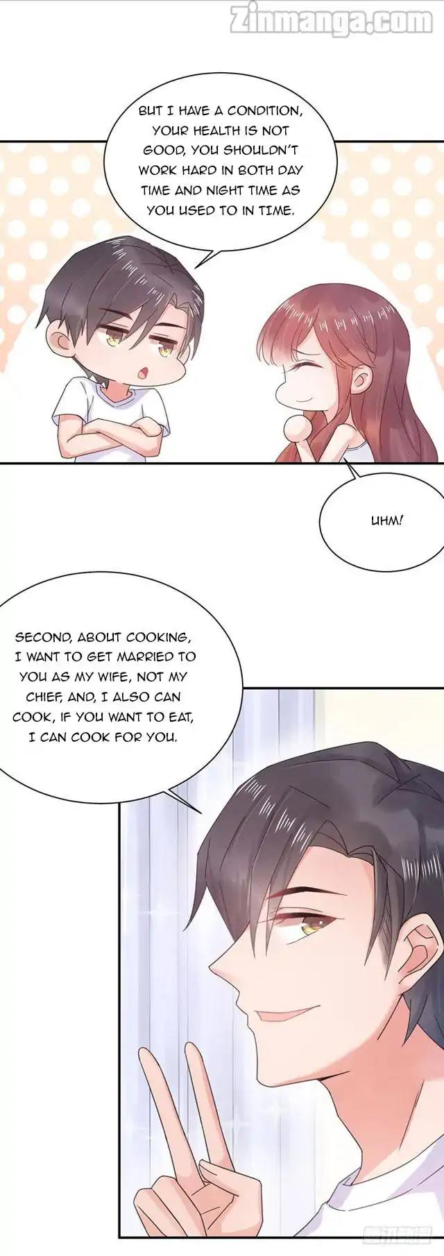 Page 5 of Chapter 39