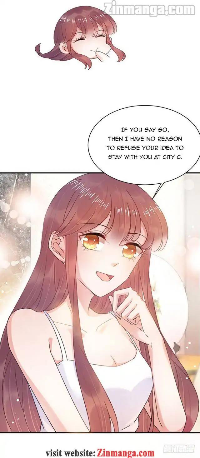 Page 6 of Chapter 39