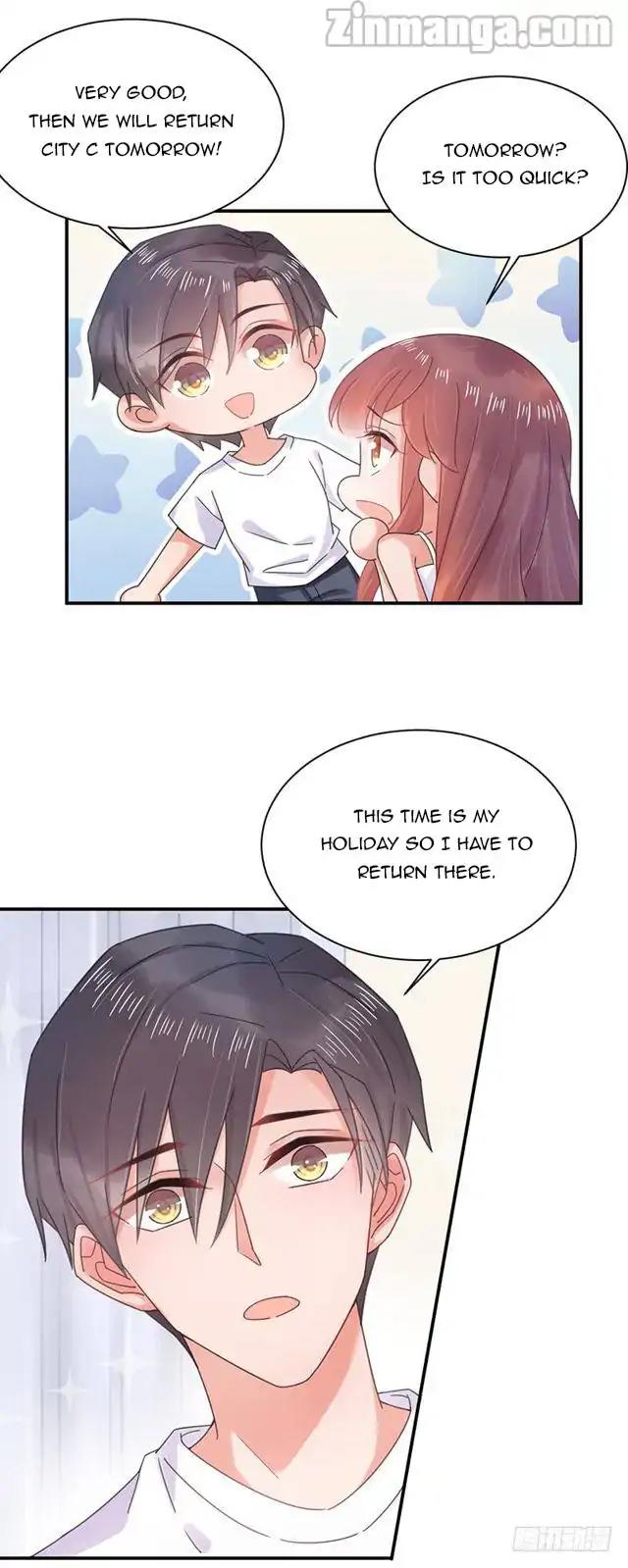 Page 7 of Chapter 39