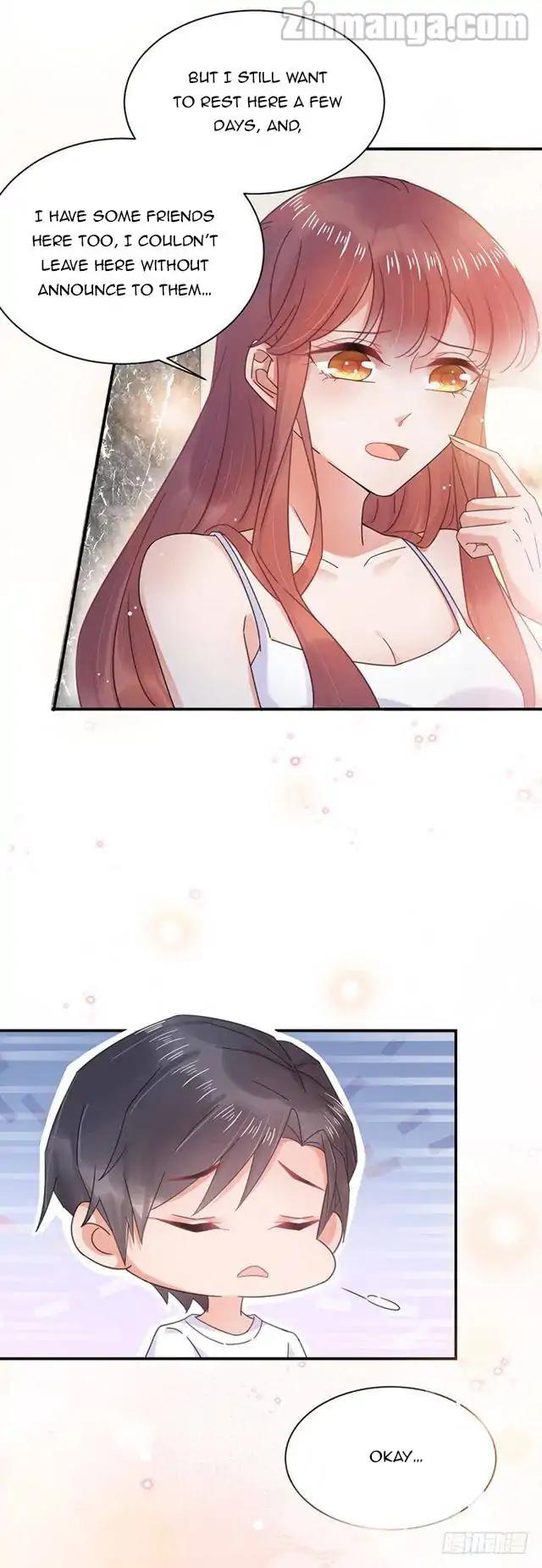Page 8 of Chapter 39