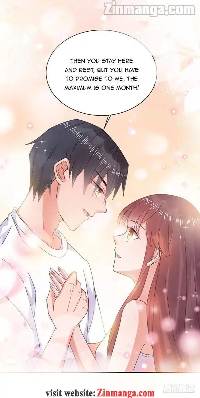 Page 9 of Chapter 39