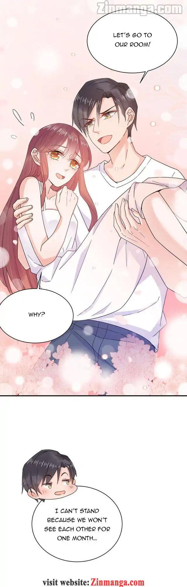 Page 11 of Chapter 39
