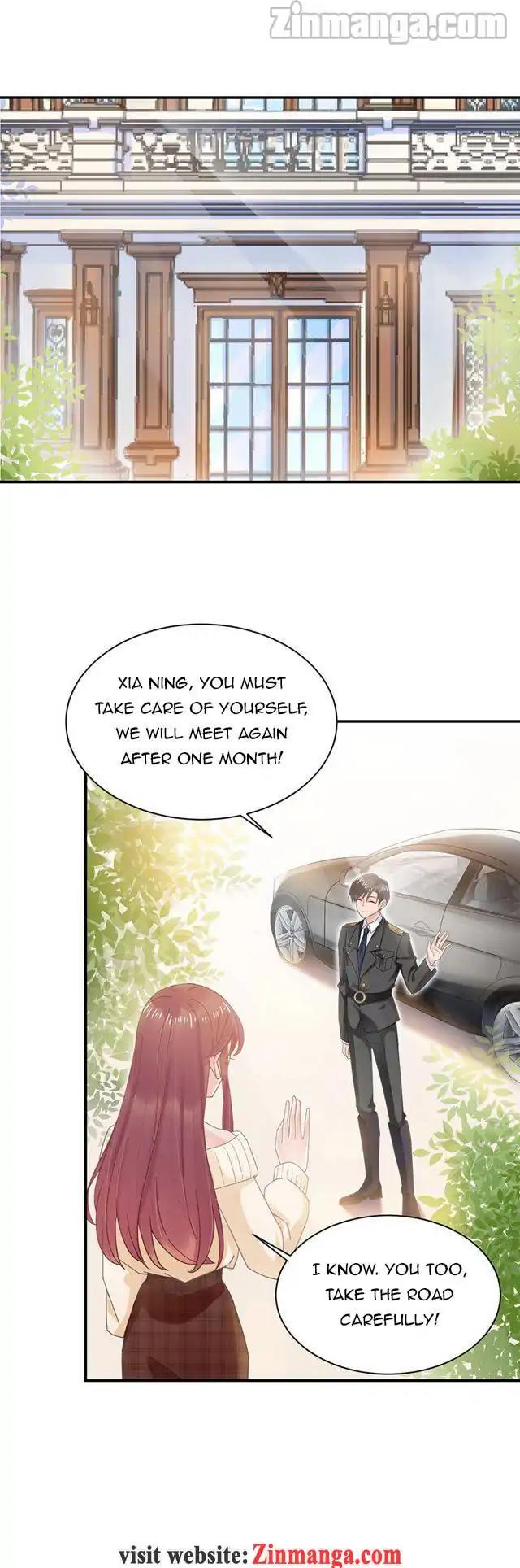 Page 13 of Chapter 39