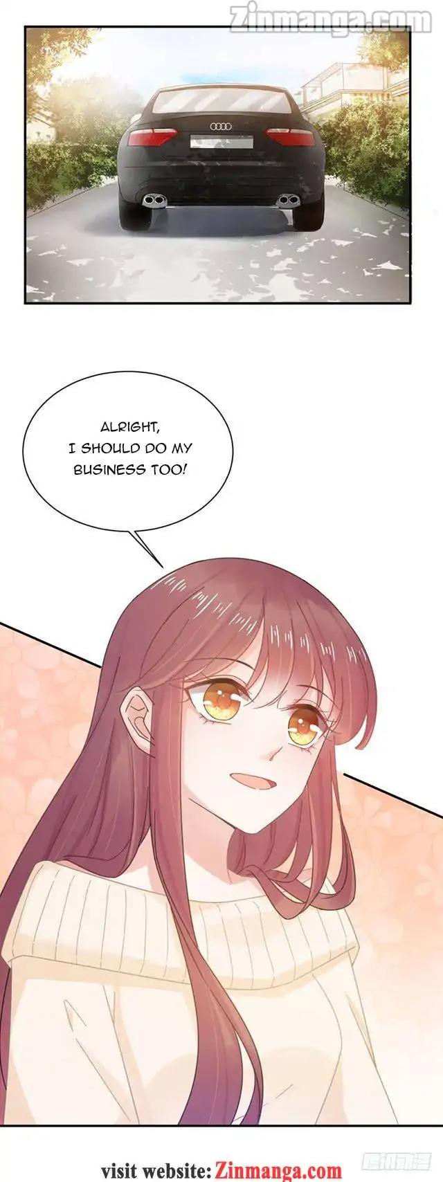 Page 14 of Chapter 39
