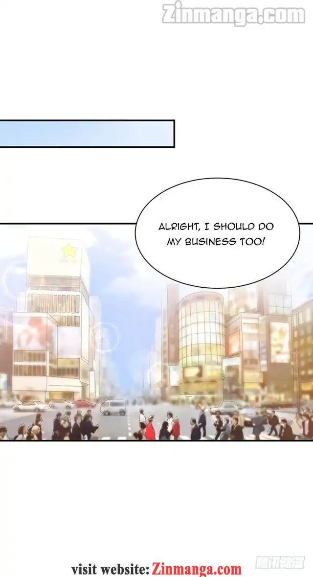 Page 15 of Chapter 39