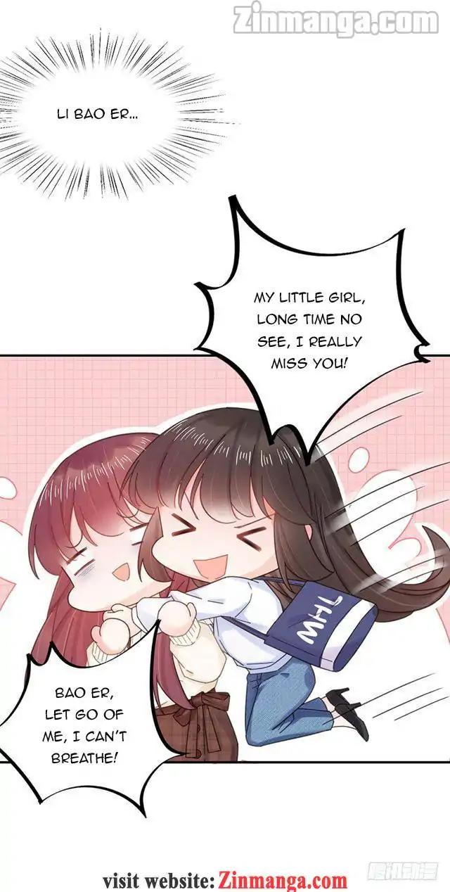 Page 16 of Chapter 39