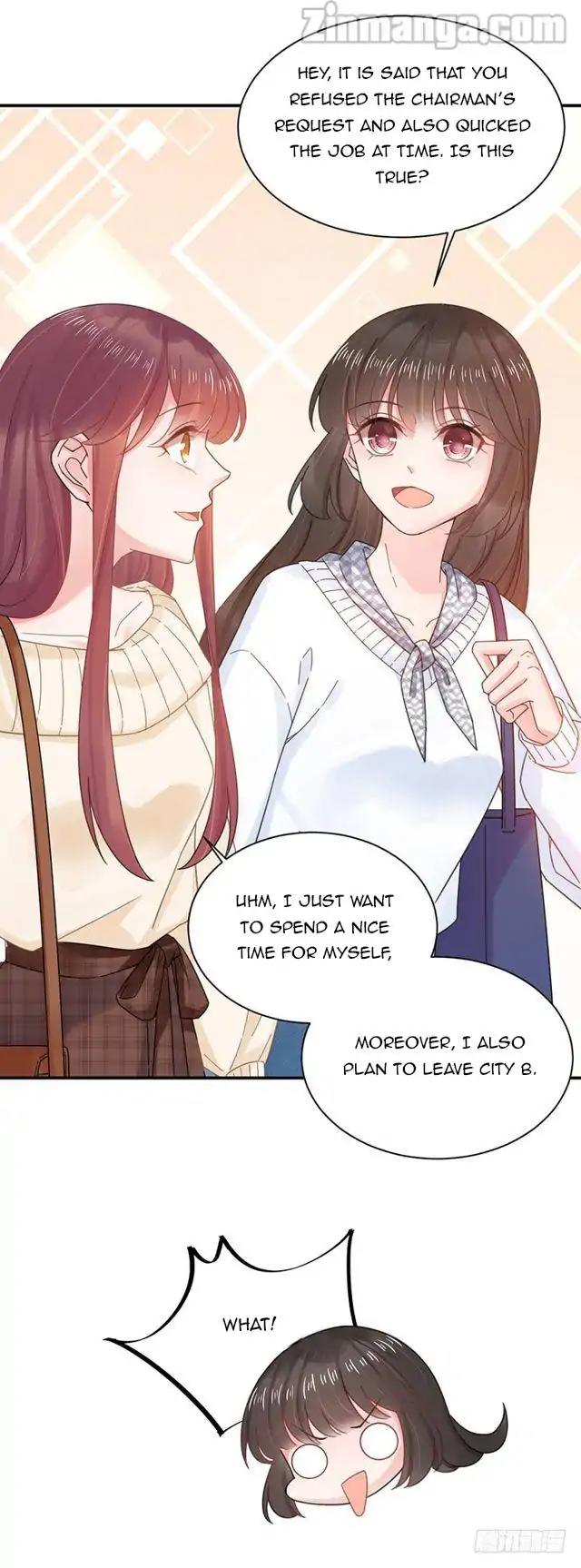 Page 17 of Chapter 39
