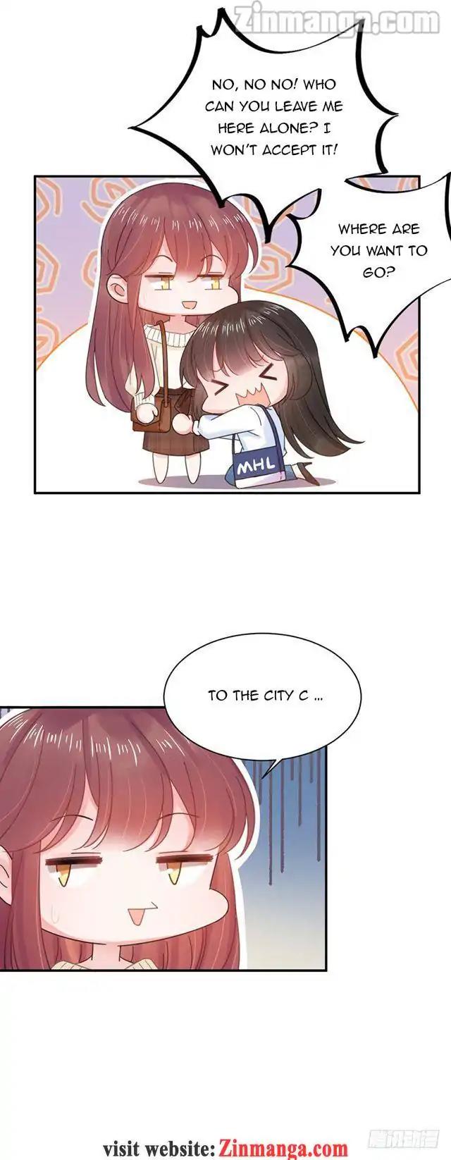 Page 18 of Chapter 39