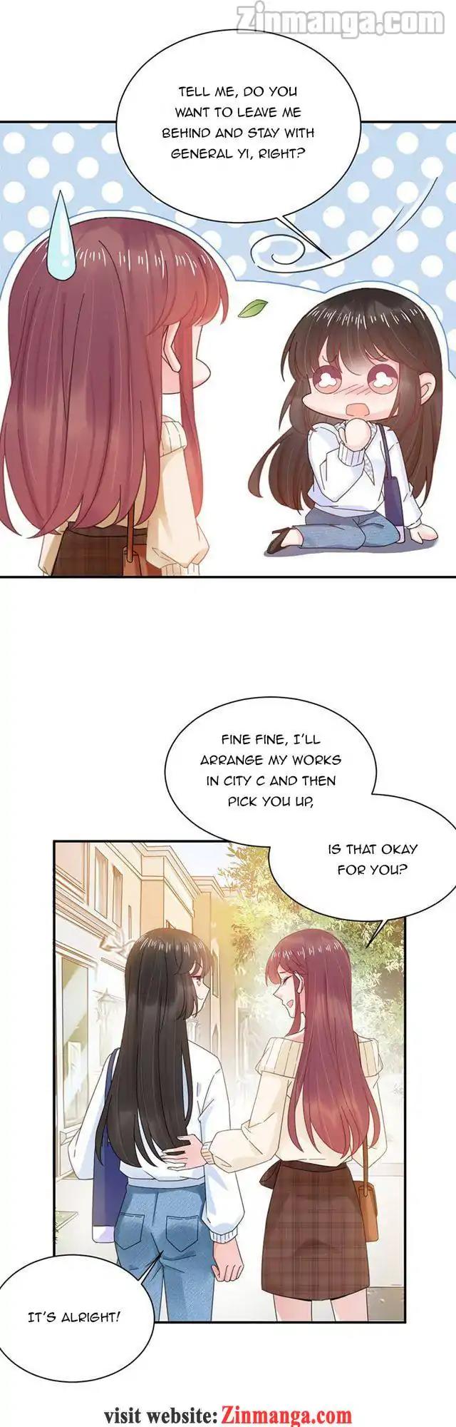 Page 19 of Chapter 39