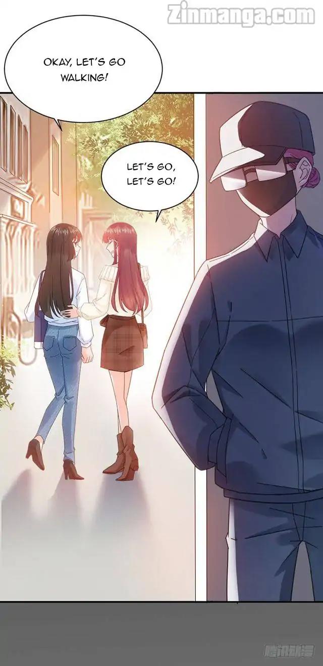 Page 20 of Chapter 39
