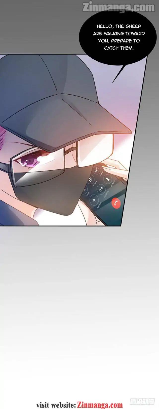 Page 21 of Chapter 39