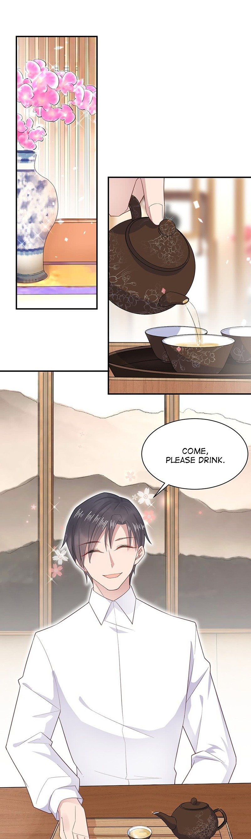 Page 2 of Chapter 4