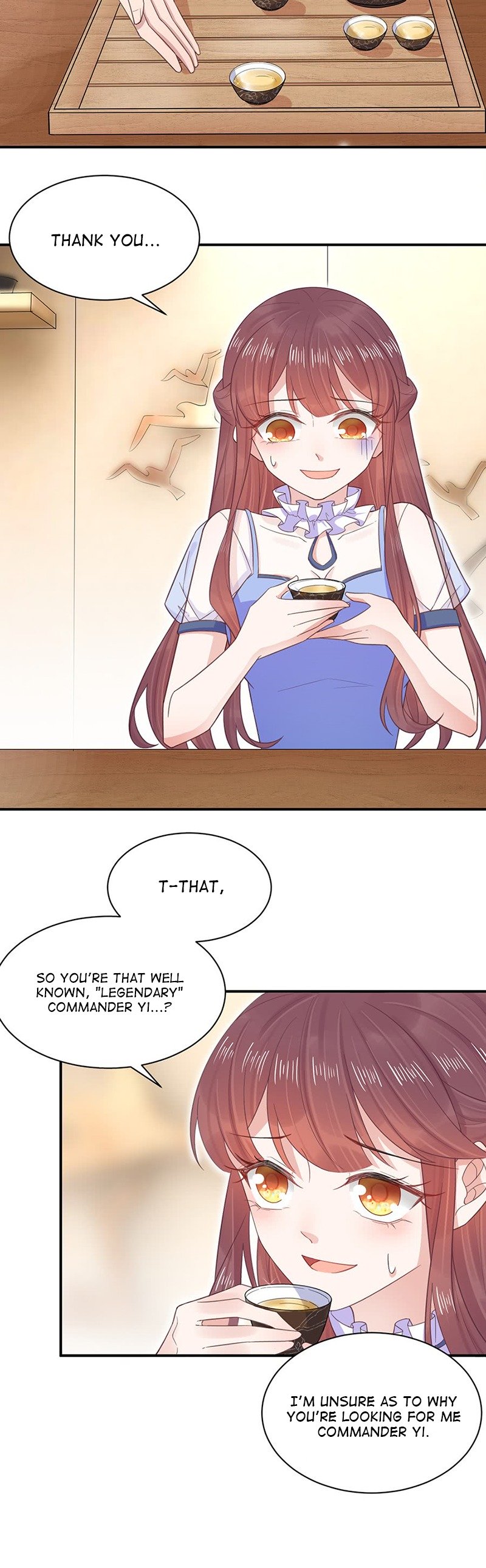 Page 3 of Chapter 4