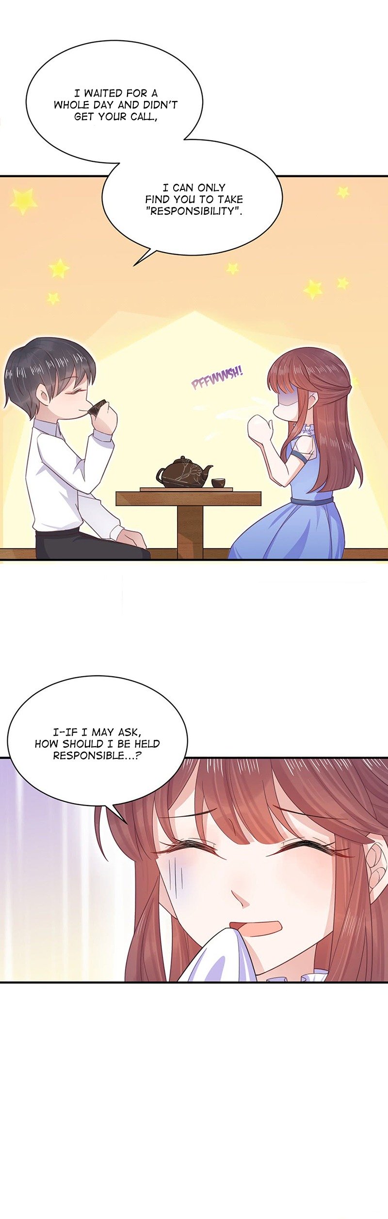 Page 4 of Chapter 4