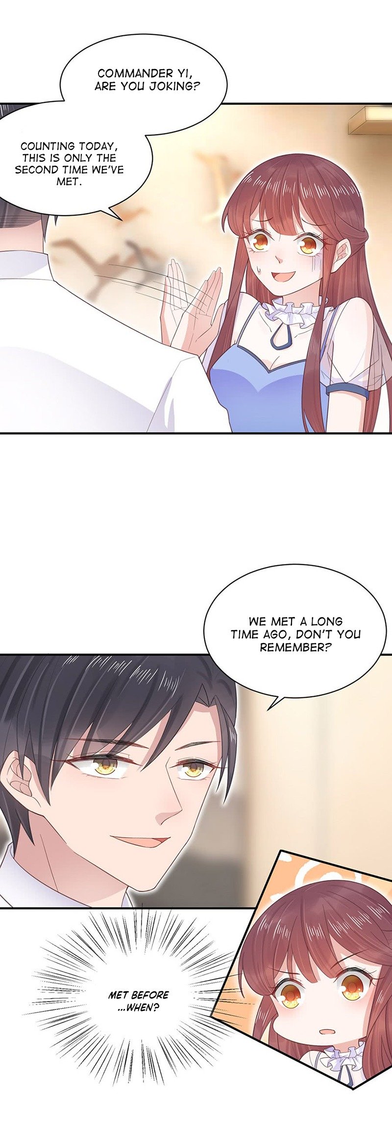 Page 7 of Chapter 4