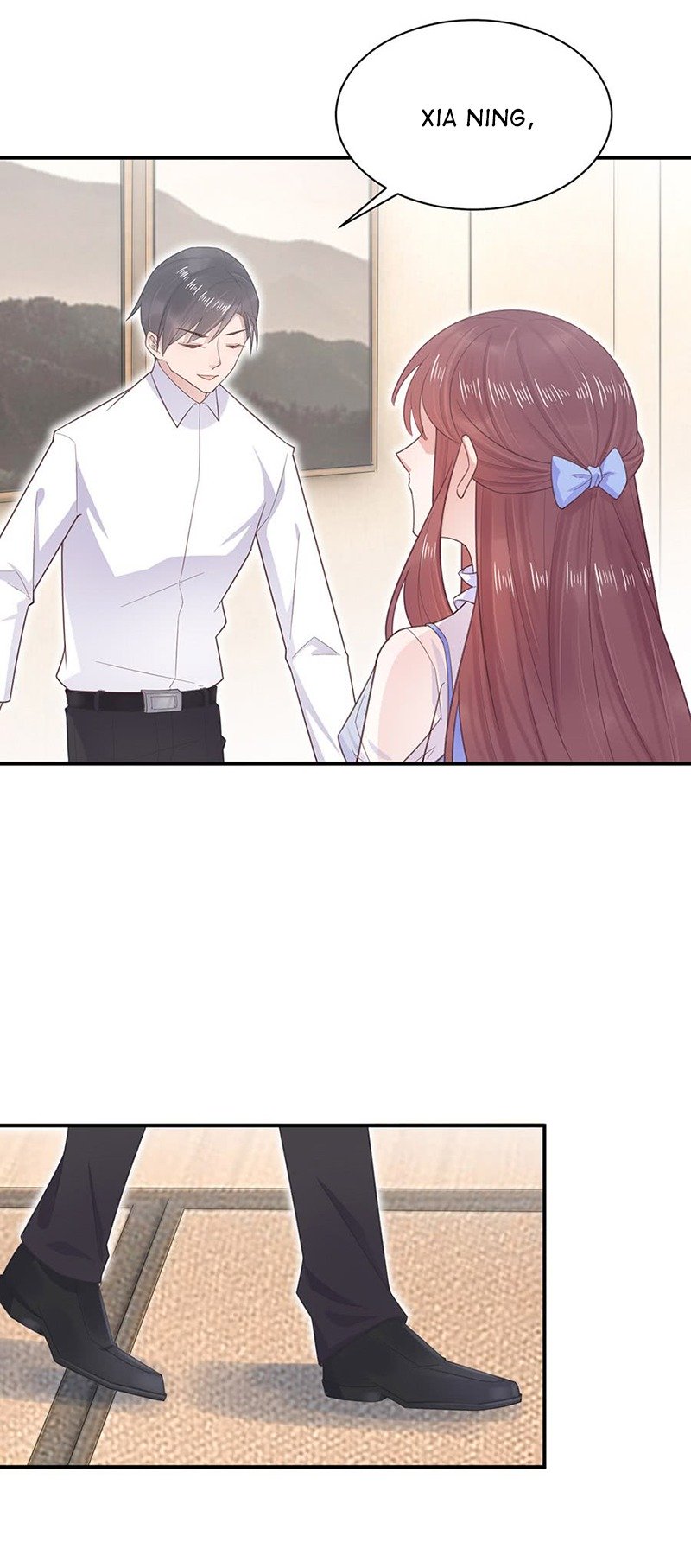 Page 8 of Chapter 4