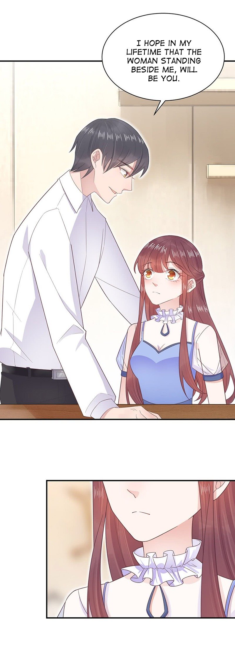 Page 9 of Chapter 4