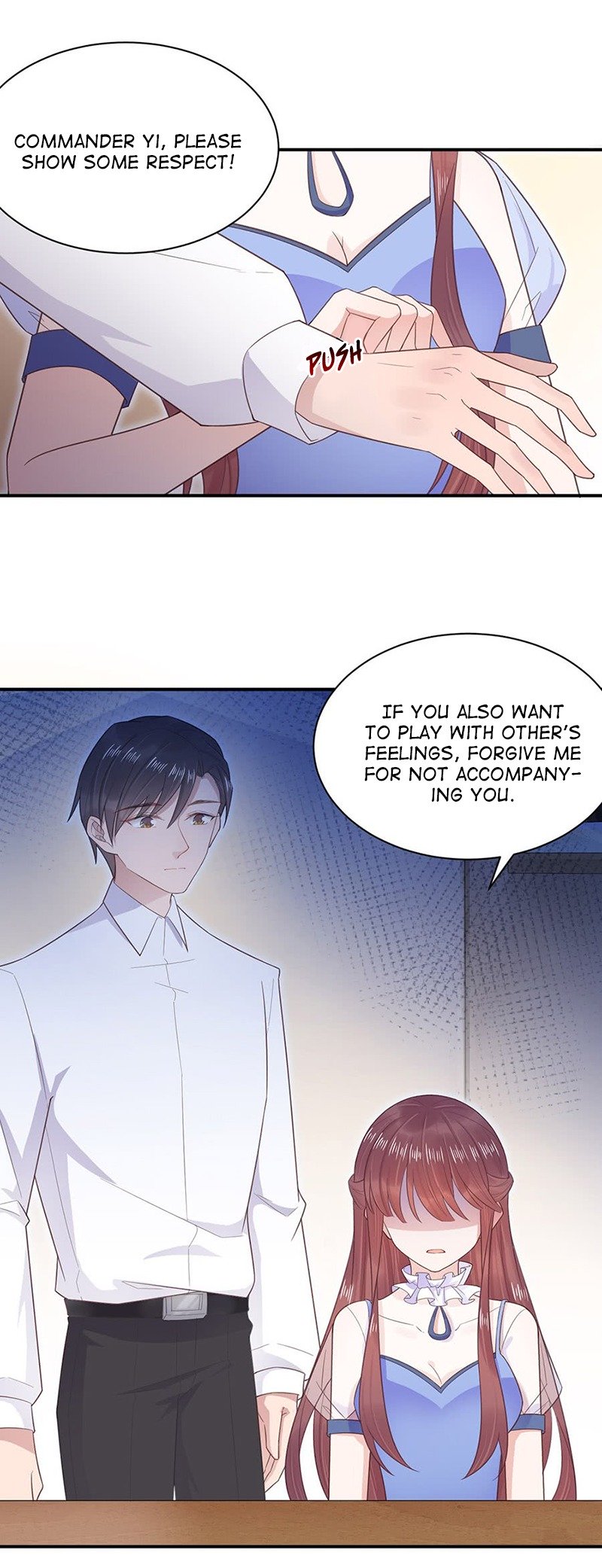 Page 10 of Chapter 4
