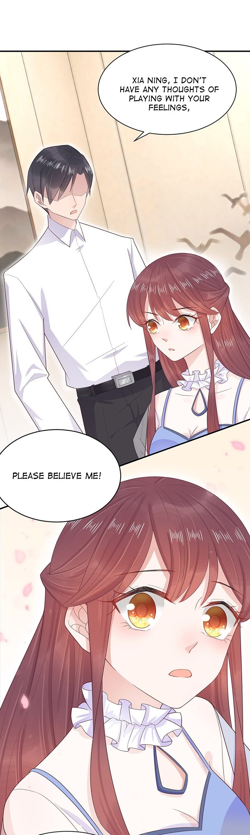 Page 12 of Chapter 4