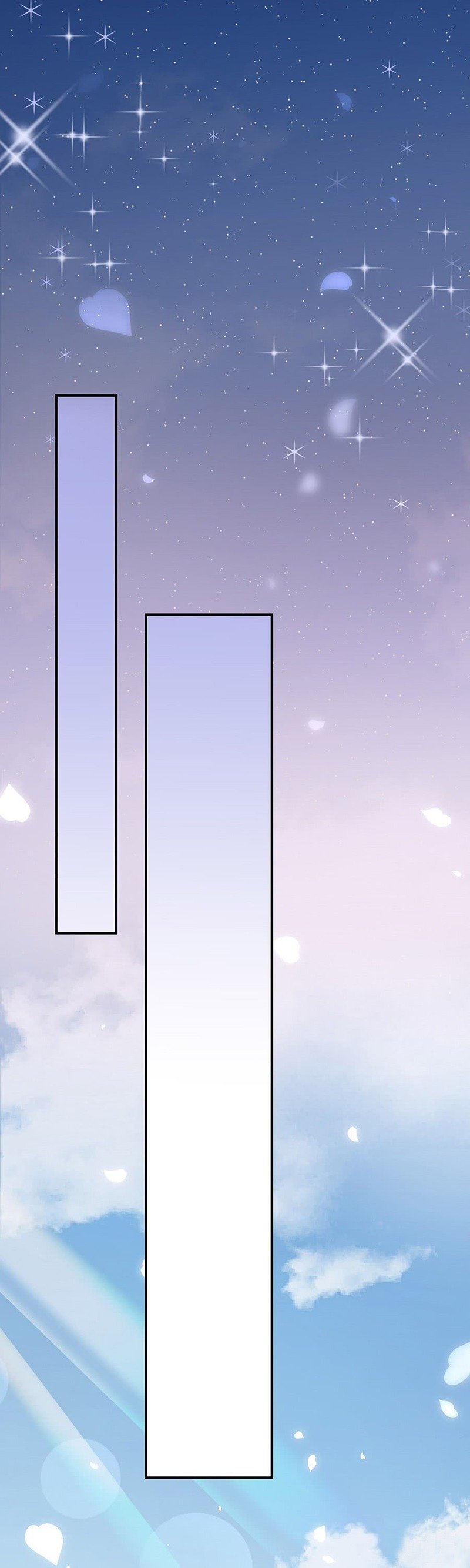 Page 14 of Chapter 4