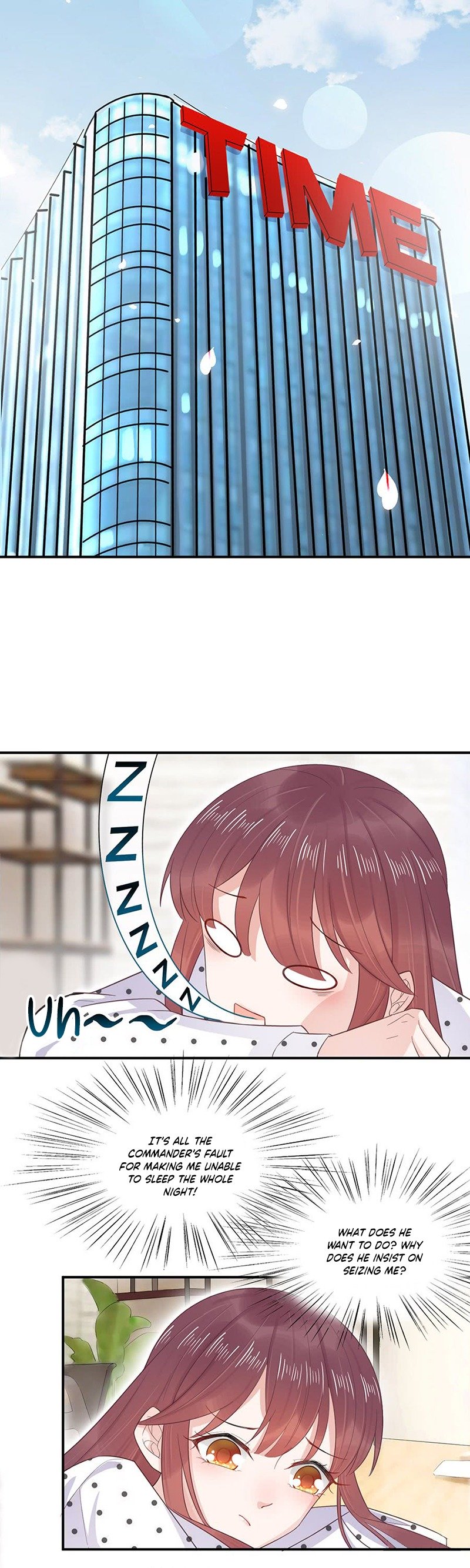 Page 15 of Chapter 4