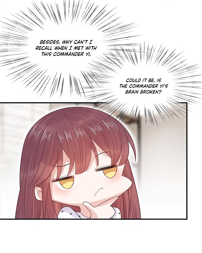 Page 16 of Chapter 4