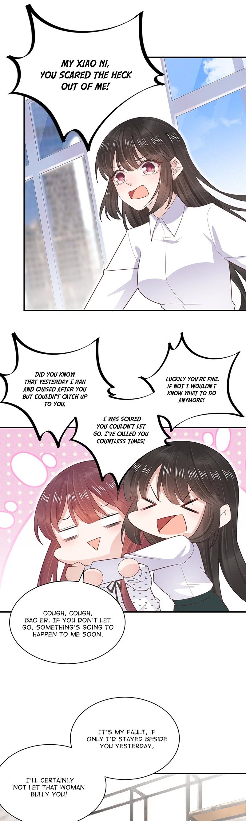 Page 17 of Chapter 4