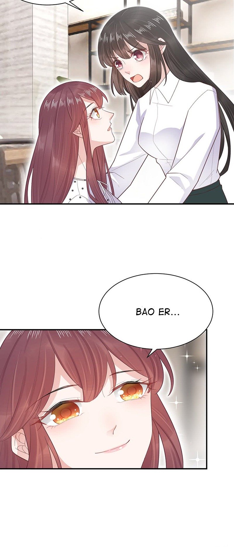 Page 18 of Chapter 4