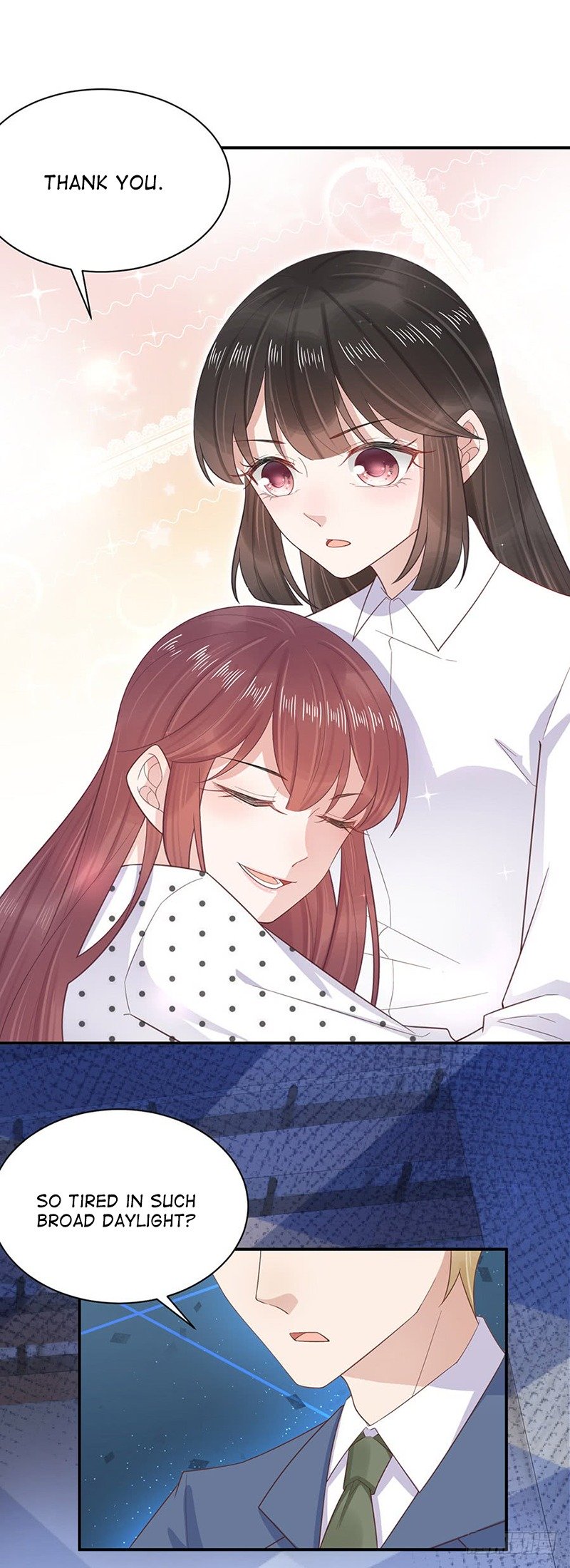 Page 19 of Chapter 4