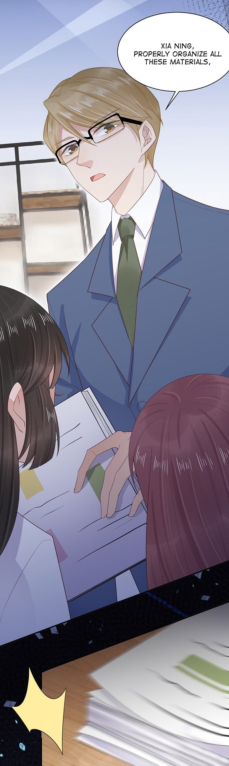 Page 20 of Chapter 4
