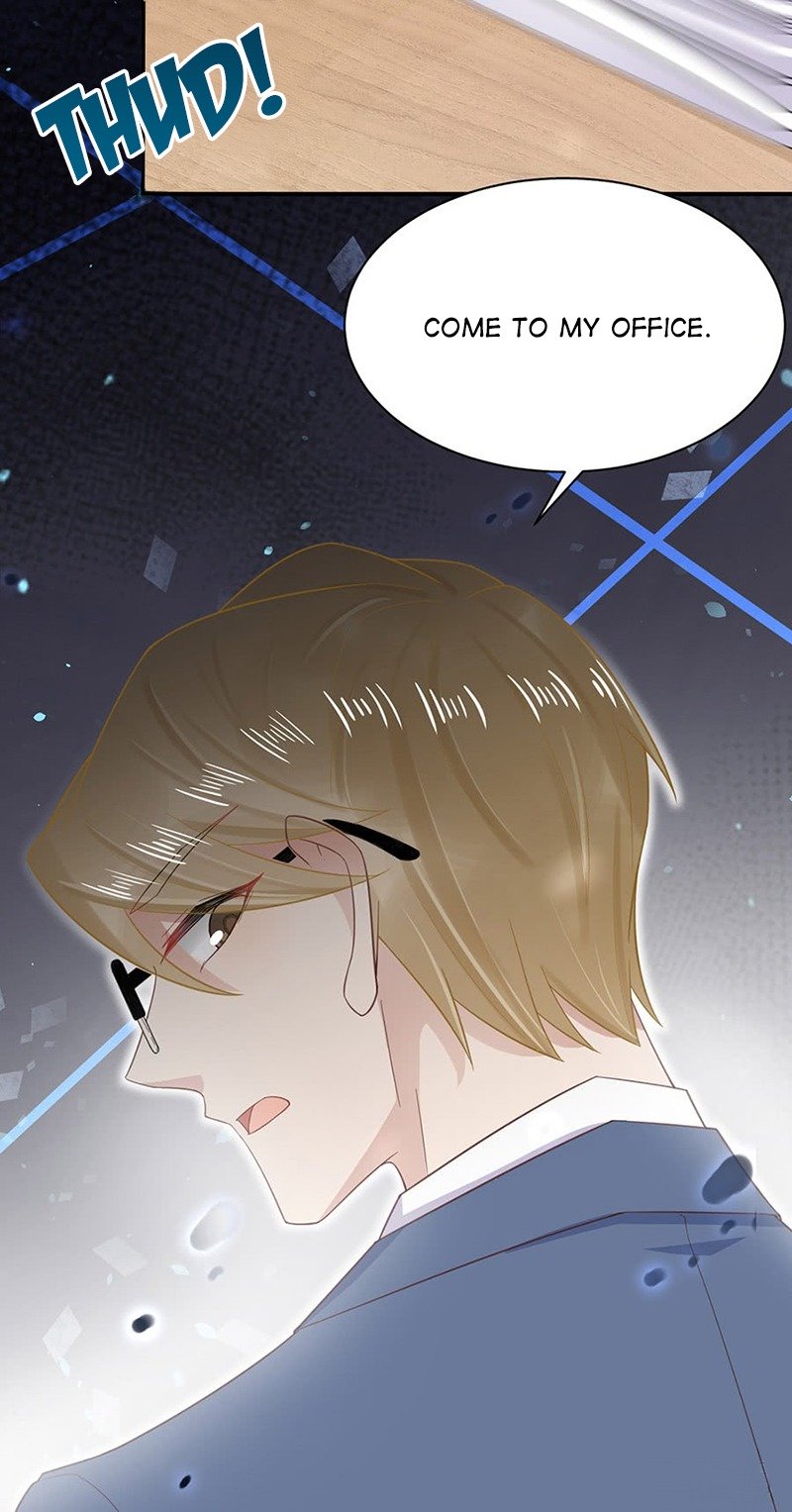 Page 21 of Chapter 4