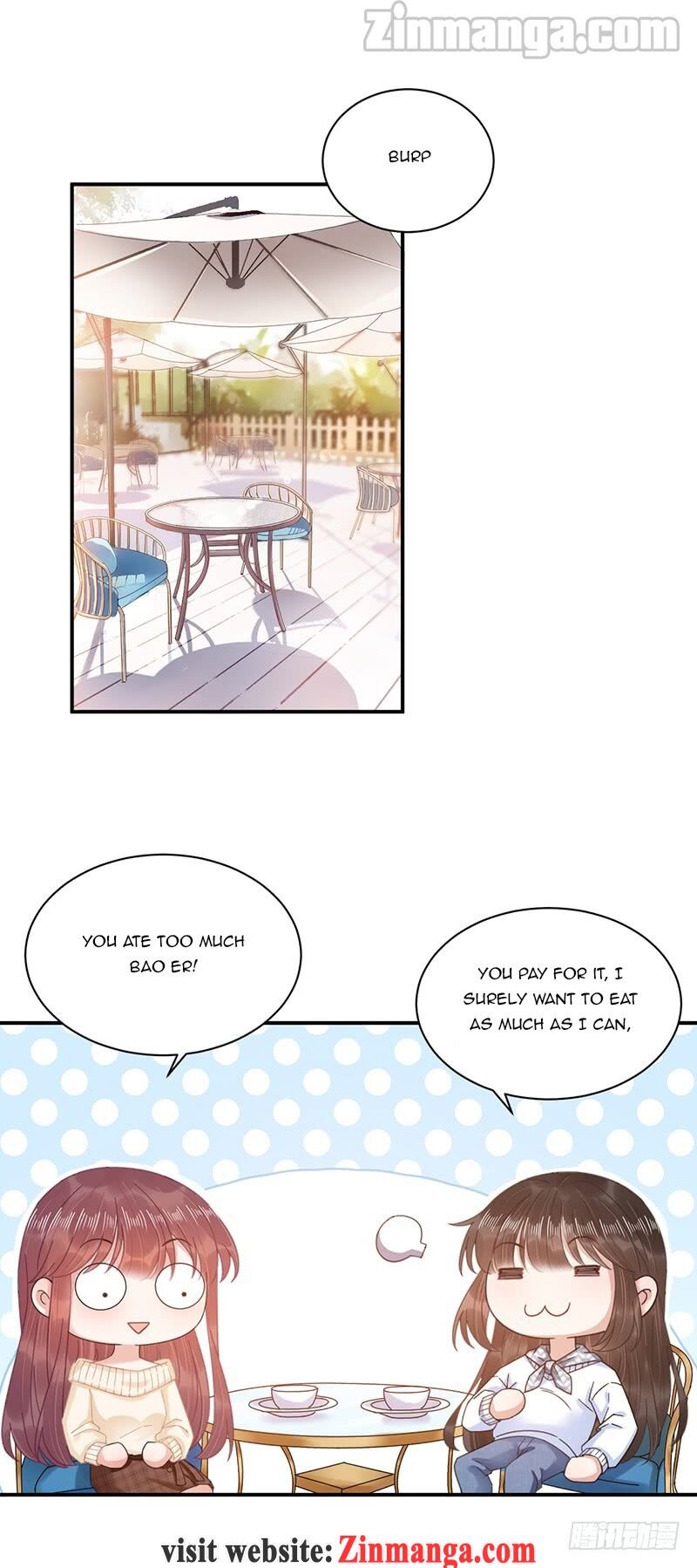 Page 1 of Chapter 40