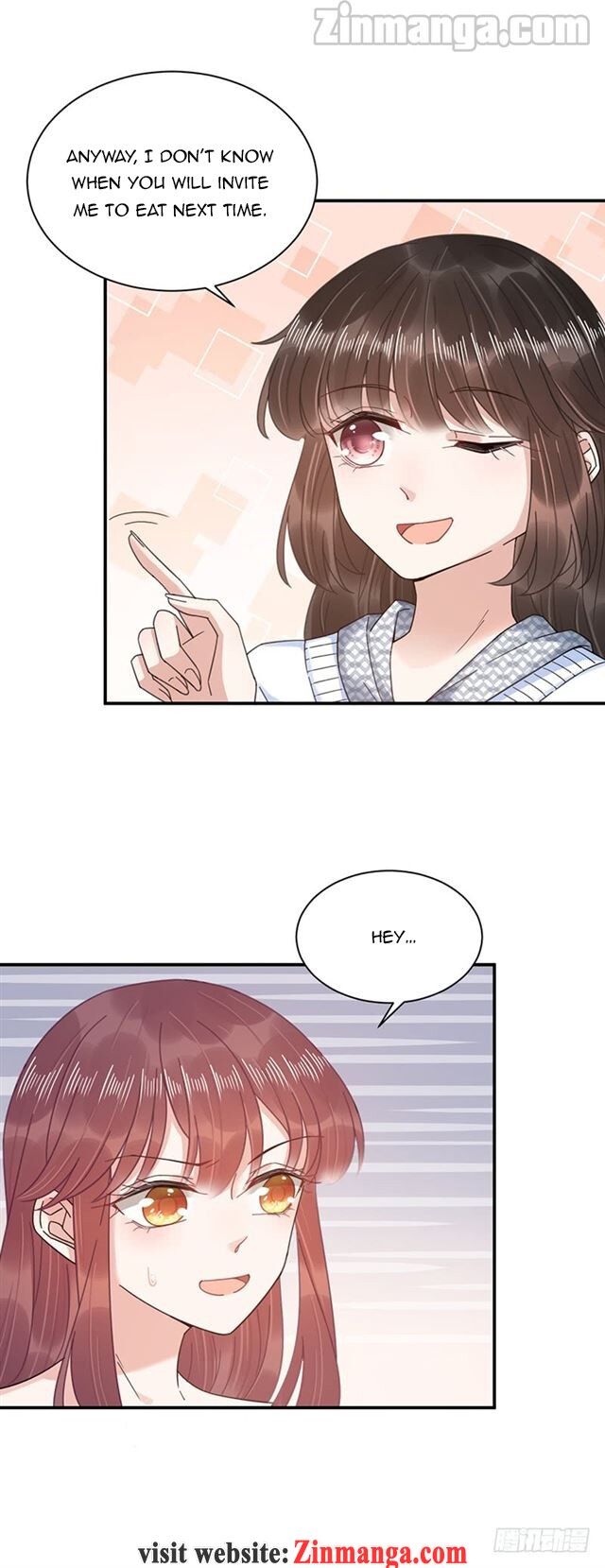 Page 2 of Chapter 40