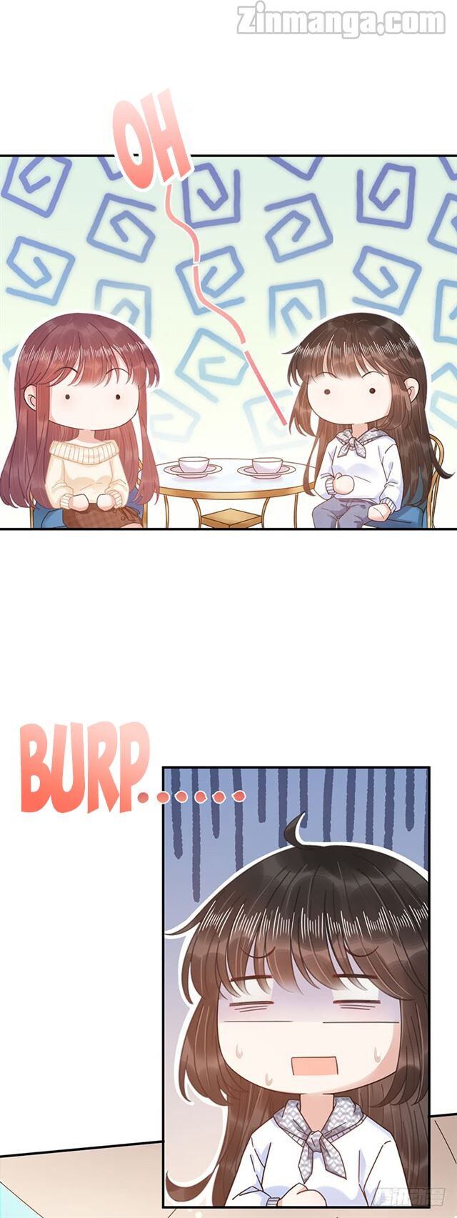 Page 3 of Chapter 40