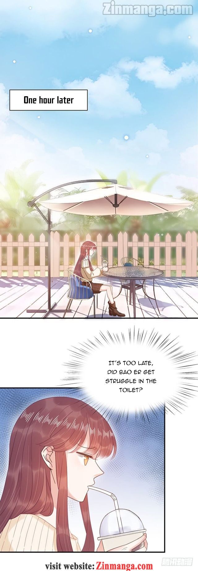 Page 6 of Chapter 40