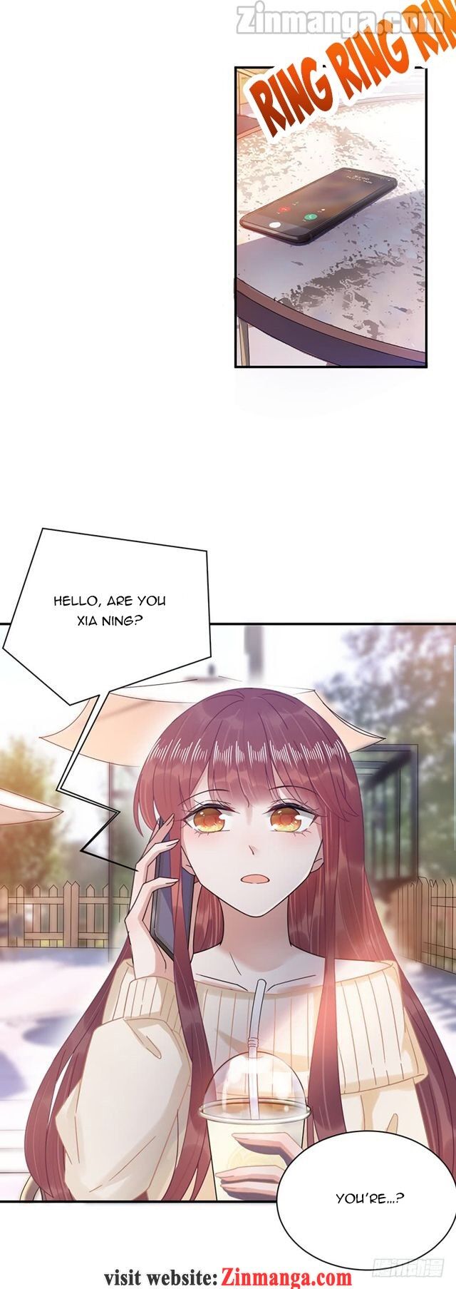Page 7 of Chapter 40