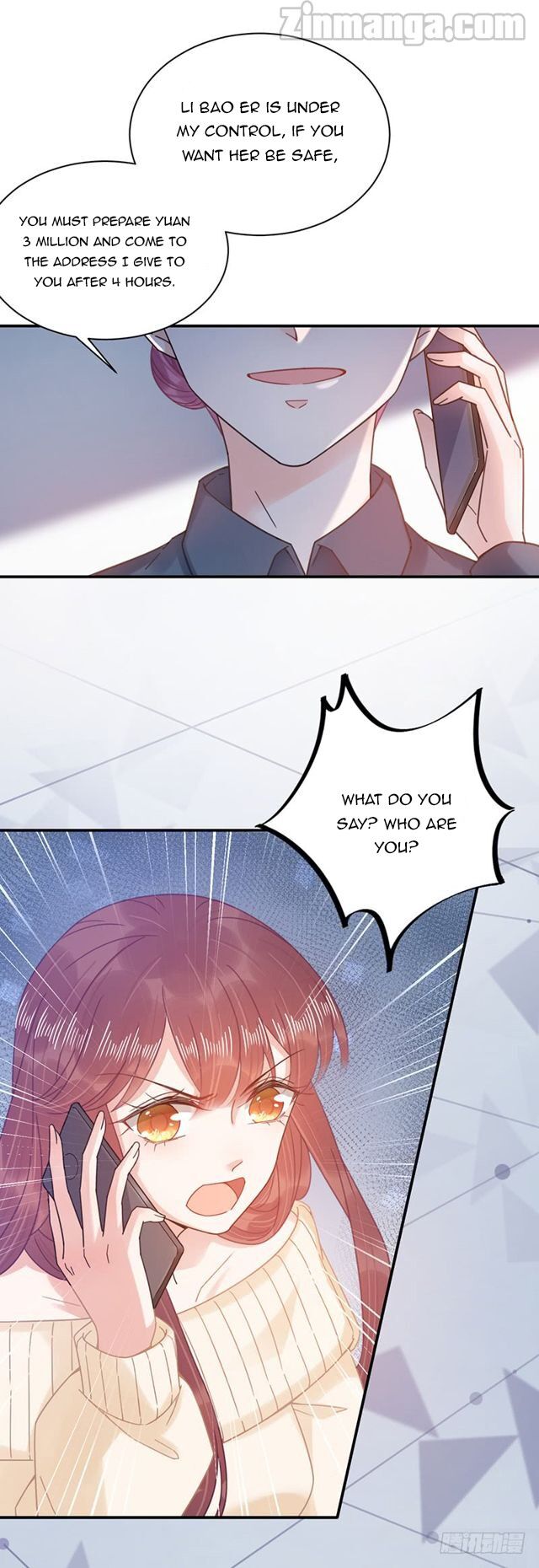 Page 8 of Chapter 40