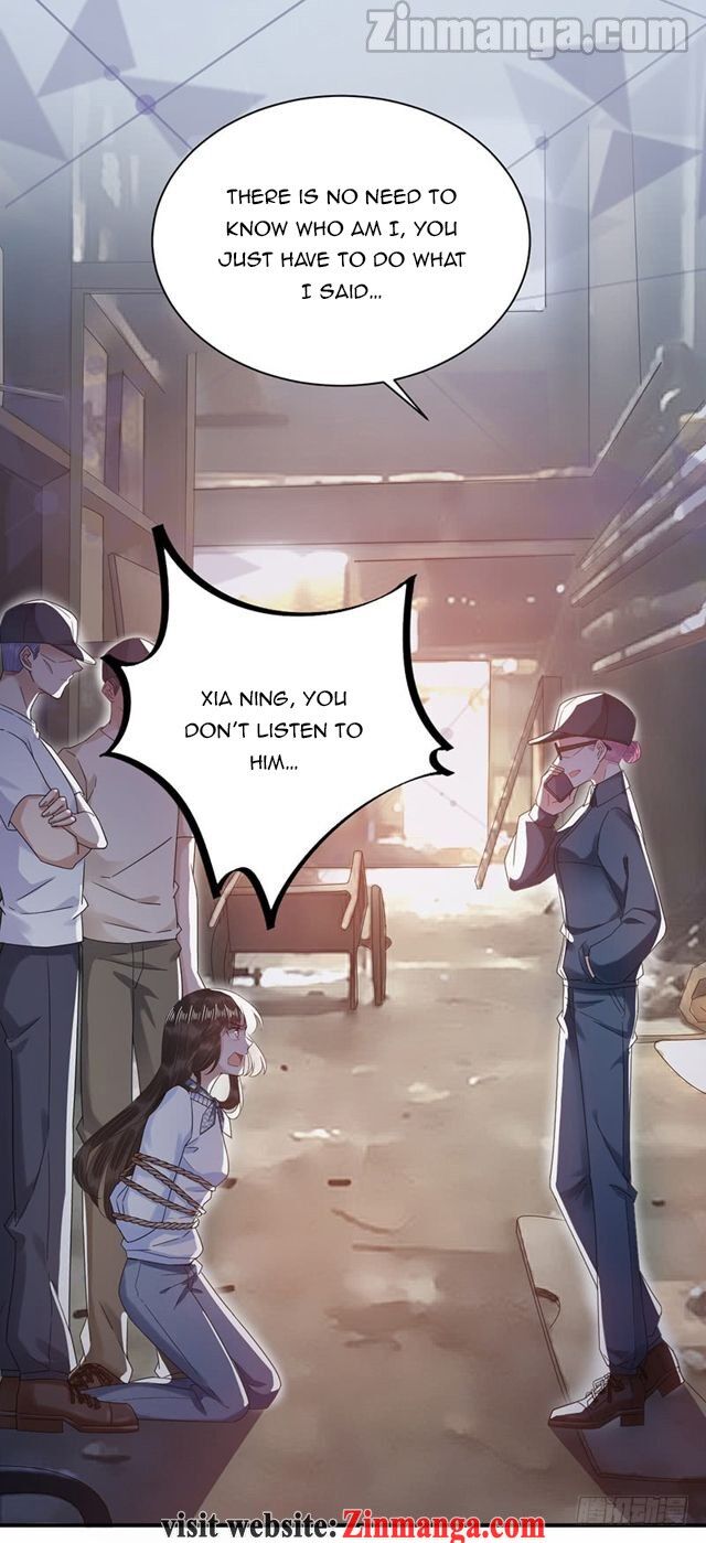Page 9 of Chapter 40