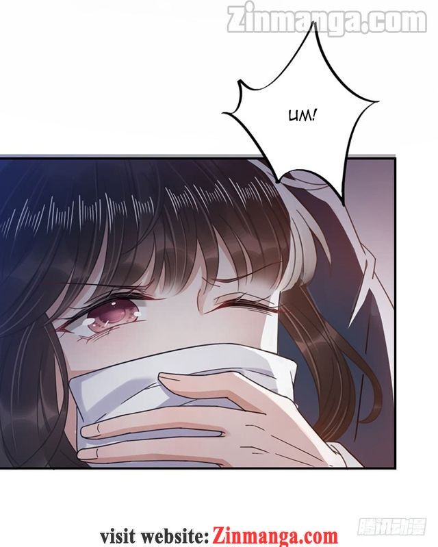 Page 10 of Chapter 40