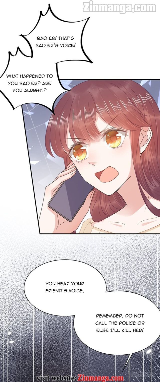 Page 11 of Chapter 40