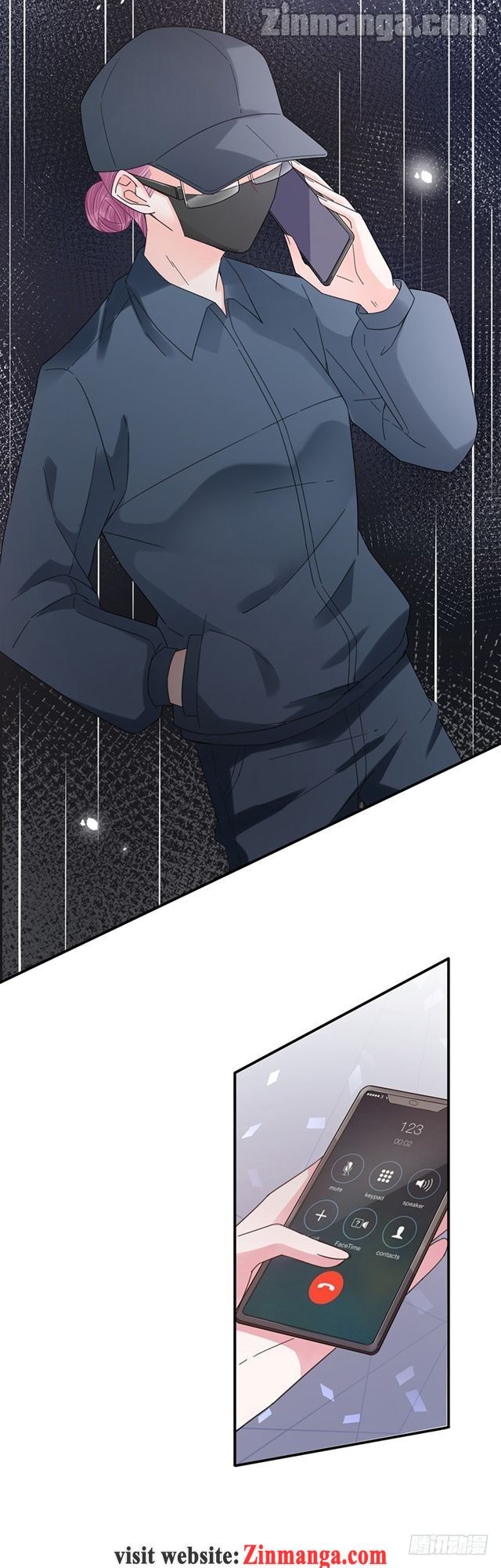 Page 12 of Chapter 40