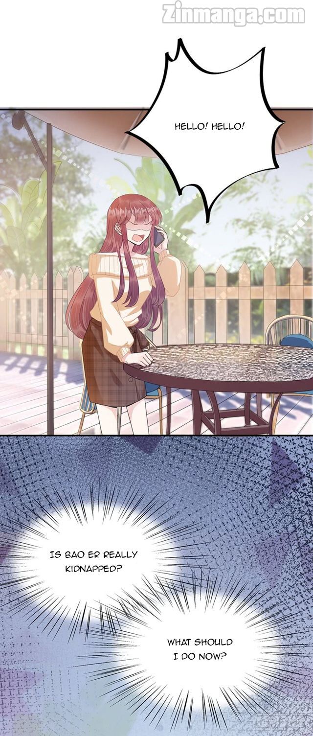 Page 13 of Chapter 40