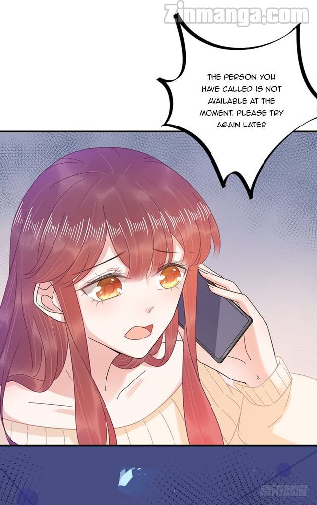 Page 15 of Chapter 40