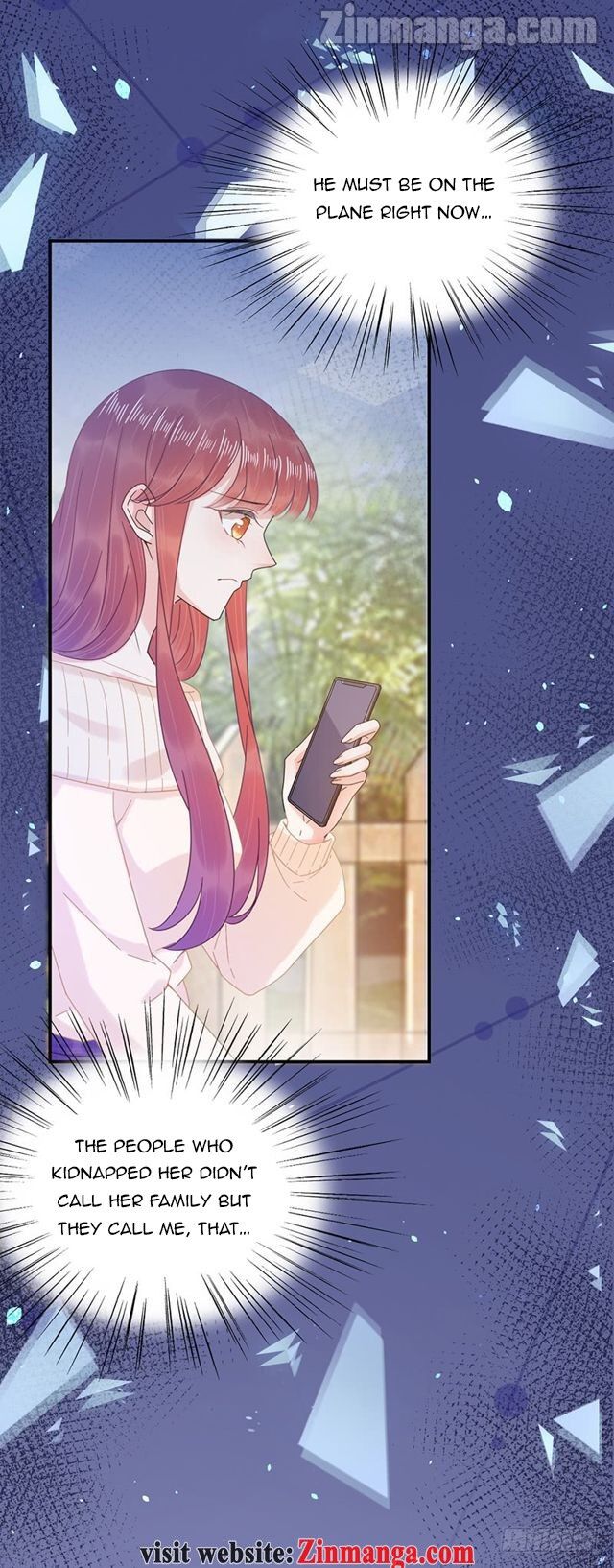Page 16 of Chapter 40