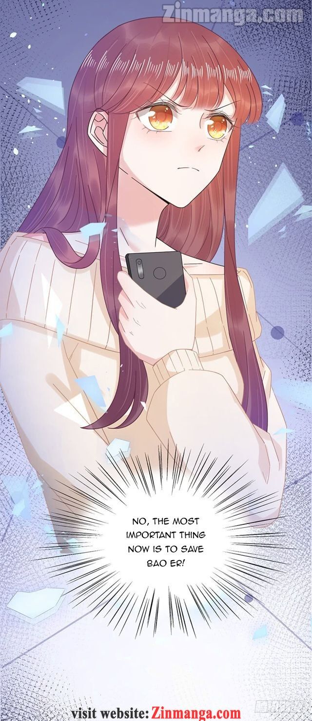 Page 17 of Chapter 40