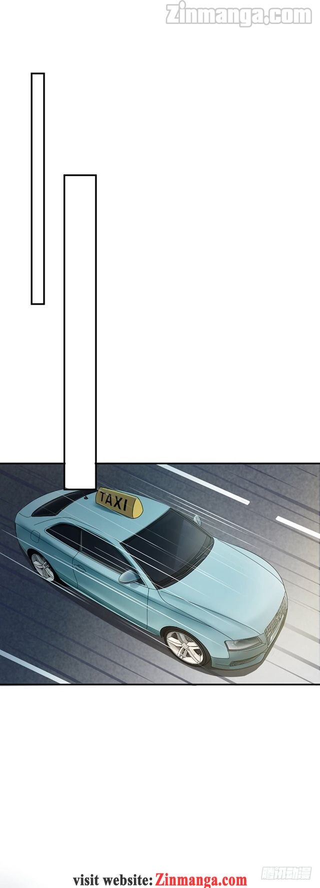 Page 18 of Chapter 40