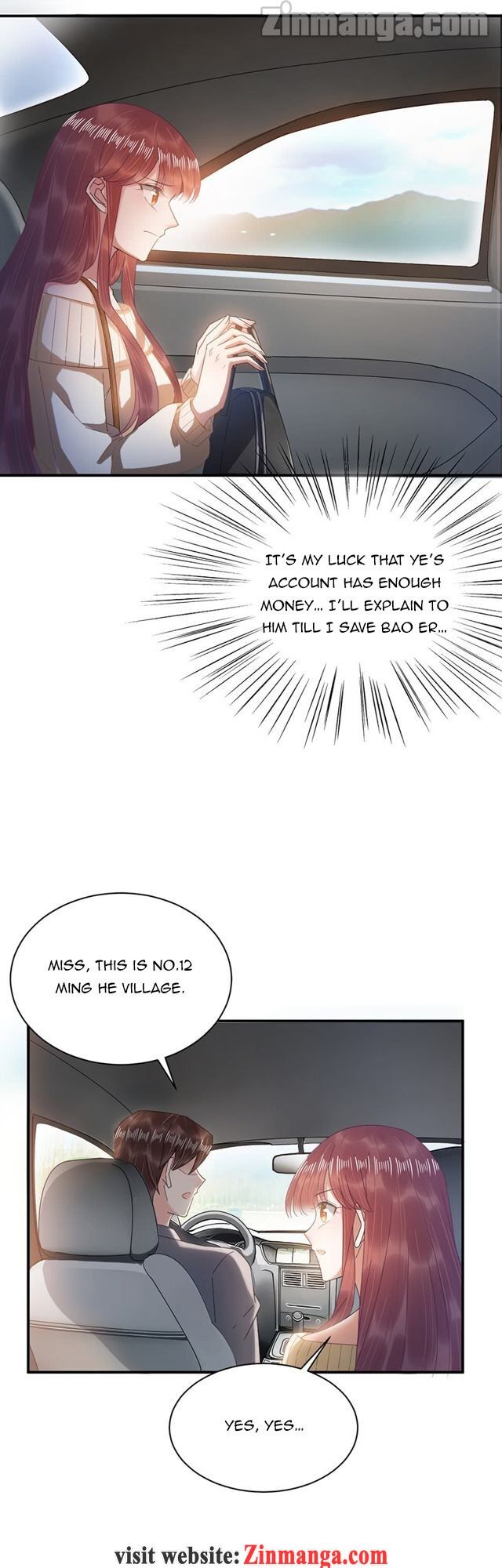 Page 19 of Chapter 40
