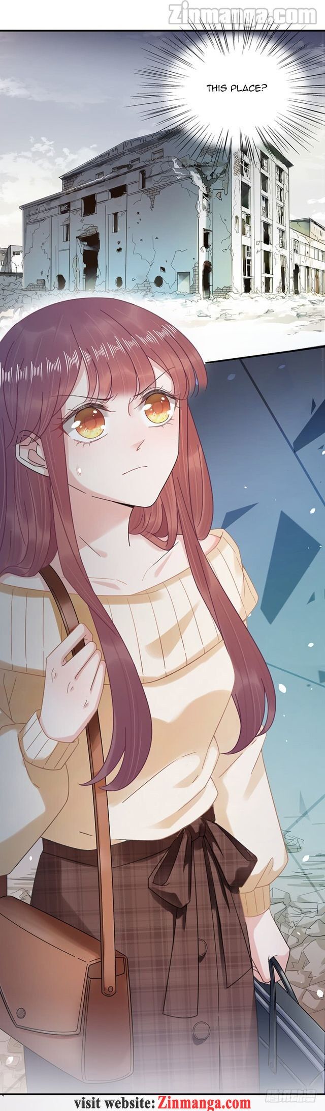 Page 20 of Chapter 40