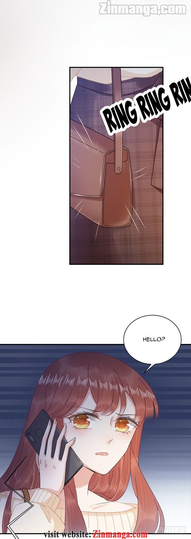 Page 21 of Chapter 40